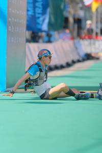 BIB: 
                            <button type="button" onclick="openModal(21762402)" class="btn btn-primary btn-sm float-right btn-popup" data-toggle="modal" data-target=".modal-high-quality">
                        <i class="fas fa-shopping-cart"></i> Add to Cart
                    </button>
                                            <button type="button" onclick="isThisMe(21762402, true)" class="btn btn-success btn-sm float-right btn-popup btn-isme hidden" data-toggle="tooltip" data-placement="bottom" title="นี่คือรูปของคุณใช่ไหม คลิกที่นี่เพื่อเอาเข้าอัลบั้ม">
                        <i class="fas fa-plus"></i> Add to album
                    </button>
                    <button type="button" onclick="isThisMe(21762402, false)" class="btn btn-warning btn-sm float-right btn-popup btn-isnotme hidden">
                        <i class="fas fa-ban"></i> Remove from album
                    </button>